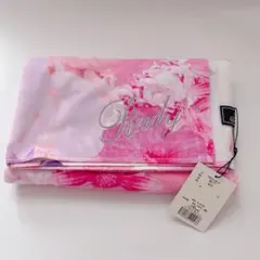 N.様 リクエスト 2点 まとめ商品