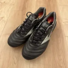 2025年最新】ミズノ モレリア dnaの人気アイテム - メルカリ