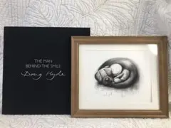 2025年最新】doug hydeの人気アイテム - メルカリ