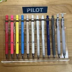 ステッドラー925-15限定色、ドラフィックス限定色、まとめ売り バラ売り可のサムネイル