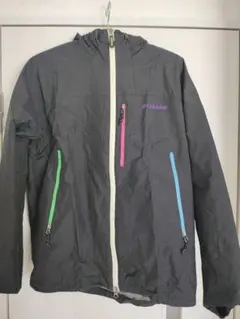 Item thumbnail for item 7d72870b-a4ee-44c5-b1d0-9668cba56463