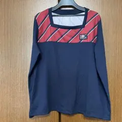 目黒蓮着用】PUMA× BRADLEY THEODOREスウェット - メルカリ