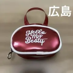 2026年最新】be:first ファンミグッズの人気アイテム - メルカリ