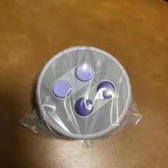 Nintendo ゲームコントローラー カプセルトイ