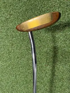 2026年最新】Ben Hogan ゴルフクラブ メンズ パターの人気アイテム