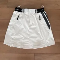 Item thumbnail for item 5709a5a6-5217-47a0-b828-85209010c96e