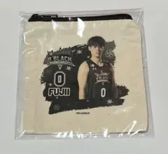 2026年最新】藤井祐眞の人気アイテム - メルカリ