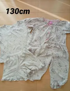 めいめい♡ ※プロフィール必読※様 リクエスト 2点 まとめ商品