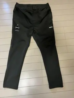 2025年最新】bristol パンツの人気アイテム - メルカリ