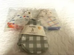 Item thumbnail for item 408688b4-5a0f-4b03-a05c-858edaa1342f