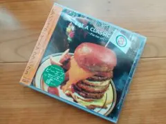 Pia-no-jaC EAT A CLASSIC 3 CD