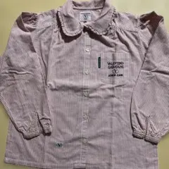 VALENTINO GARAVANI 長袖シャツ