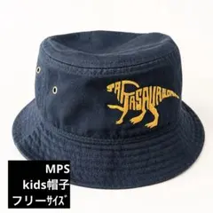MPS