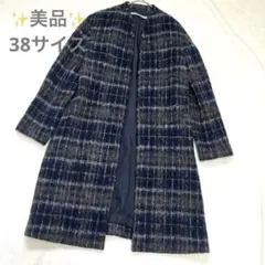 2025年最新】セオリーリュクス ジャケットの人気アイテム - メルカリ