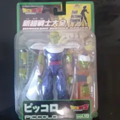 2026年最新】ドラゴンボール 超戦士大全の人気アイテム - メルカリ