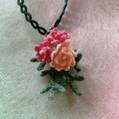 Item thumbnail for item fec56d08-a97f-4d75-8bf5-c047b761d694