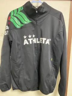 Item thumbnail for item 68d8c865-dc87-4bc2-881f-6e067989f285