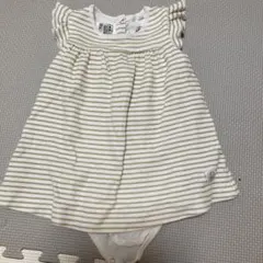 Item thumbnail for item 3badefb1-eff1-472f-a8f8-4745dfaf1350