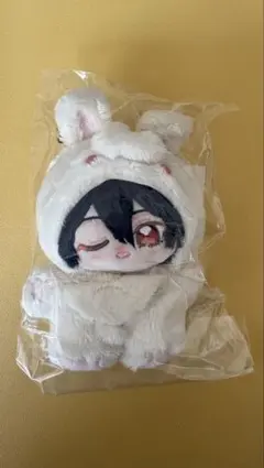 あんスタ いつぬい 朔間零 - メルカリ