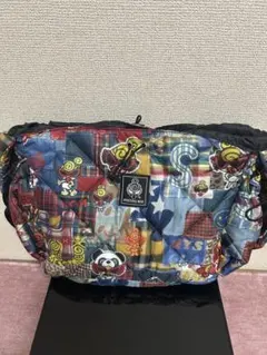 ヒステリックミニ　ムック本　2026年