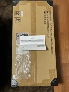 ポケモンカードゲーム Classic 新品未開封
