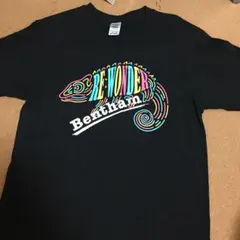 Item thumbnail for item 9863e246-39dc-4e5d-af84-8893c8371584