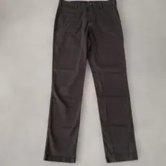 Item thumbnail for item e2bf3c4a-4ac2-4fa3-a9a6-03486d63fa8f