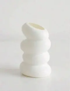 Item thumbnail for item a49c154d-acdd-492f-94e2-48c5f648f0c4