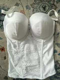 ブライダルインナー e70