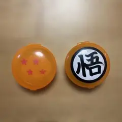 Item thumbnail for item 1f846665-1be3-4639-9438-fc630872b68f