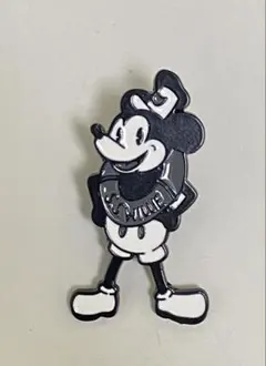 ミッキー　モノクロ　まとめ売り　5点 413kh59NYVL._UF350,350_QL80_.jpg