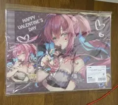 よう実二年生編完結記念アクスタスタンドセット よう実二年生編完結記念アクスタスタンドセット ようこそ実力