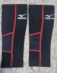 Mizuno ふくらはぎサポーター