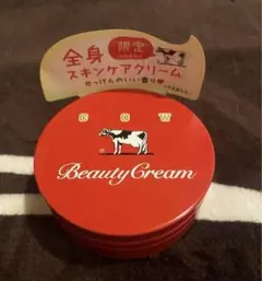 Item thumbnail for item e1a58317-5c5e-4c98-b296-0f0f8eb8bd13