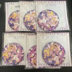 2025年最新】Muse Dash 鏡音の人気アイテム - メルカリ