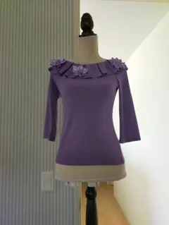 Item thumbnail for item 6412afc5-9995-4381-8a75-551af0766a50