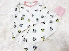 Item thumbnail for item 9c33b461-aad8-49f3-bd03-0b305b362cae