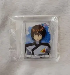 strict-g キラ・ヤマト