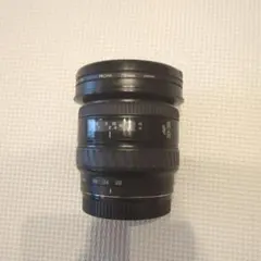 2025年最新】ミノルタ レンズの人気アイテム - メルカリ