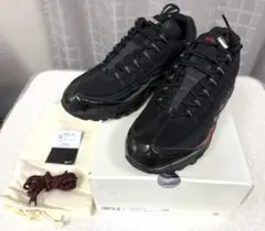 UNDEFEATED × NikeAirMax95 Black エアマックス95のサムネイル