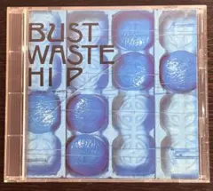 2026年最新】BUST WASTE HIPの人気アイテム - メルカリ