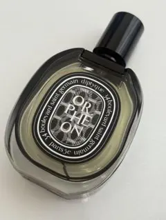DIPTYQUE ORPHEON オルフェン 75ml