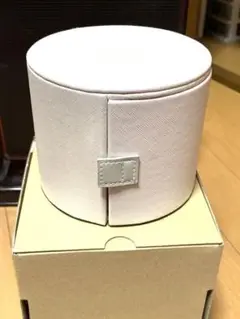 ジュエリーボックス