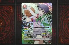 2026年最新】神原駿河 サインの人気アイテム - メルカリ