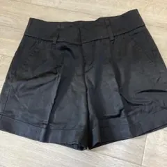 Item thumbnail for item da7f3caa-0683-4ab1-a2f6-89451a90e602