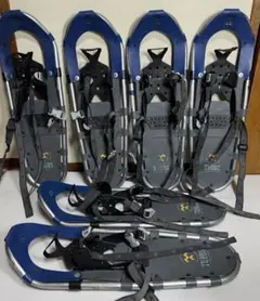 Item thumbnail for item 556346ee-56ee-4b70-901b-0b664a61f7b2