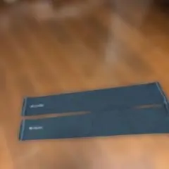 腕カバー