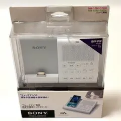 2025年最新】rdp-nwl1の人気アイテム - メルカリ