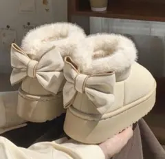 Item thumbnail for item 28d02941-adc5-4a4d-a31c-eed94fb0fa5f