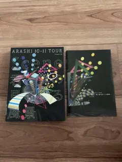 Item thumbnail for item 8cd47370-34b2-4310-8398-4c65df4defc5